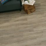 Green Floor Master Trend - 079